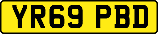 YR69PBD