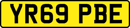 YR69PBE
