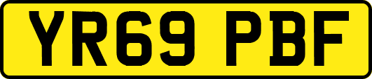 YR69PBF