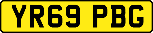 YR69PBG