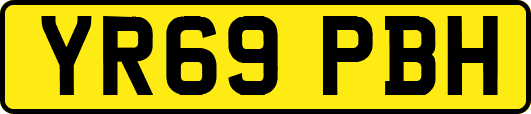 YR69PBH