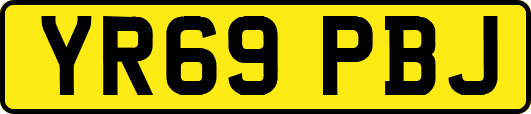 YR69PBJ