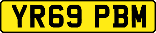 YR69PBM