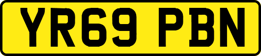YR69PBN