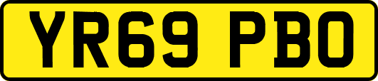 YR69PBO