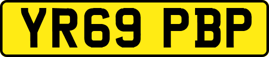 YR69PBP