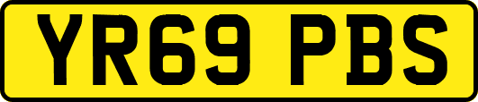 YR69PBS