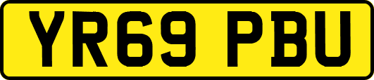 YR69PBU