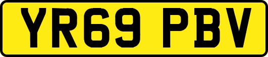 YR69PBV