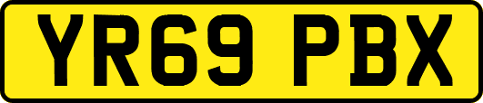 YR69PBX