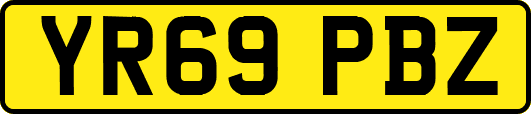YR69PBZ