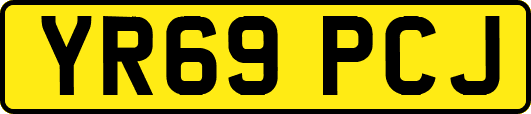 YR69PCJ