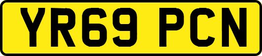 YR69PCN