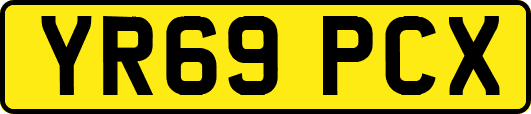 YR69PCX