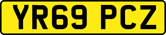YR69PCZ
