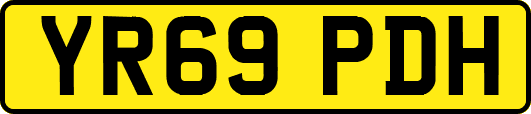 YR69PDH