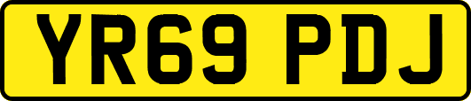 YR69PDJ