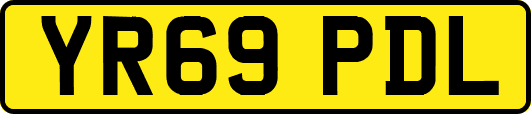 YR69PDL