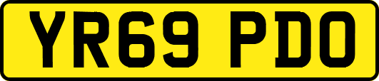 YR69PDO