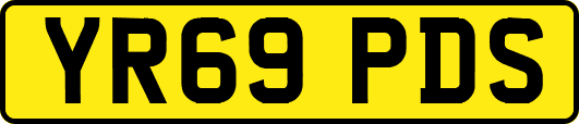 YR69PDS