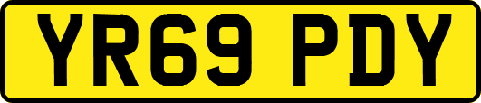 YR69PDY