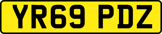 YR69PDZ