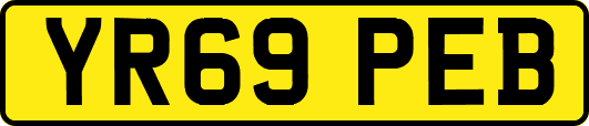 YR69PEB