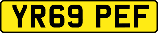 YR69PEF