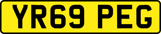 YR69PEG