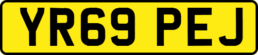 YR69PEJ