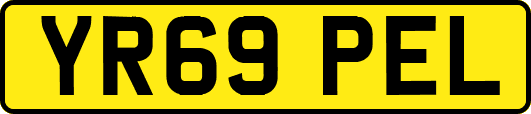 YR69PEL