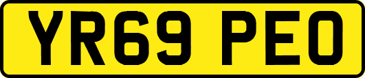 YR69PEO