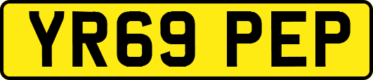 YR69PEP