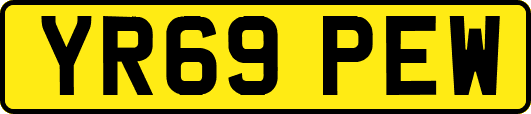 YR69PEW