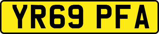 YR69PFA