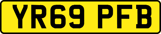 YR69PFB