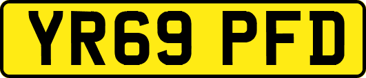 YR69PFD