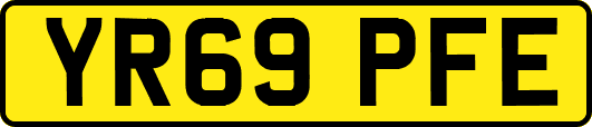 YR69PFE
