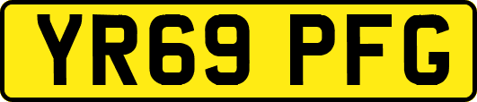 YR69PFG