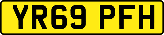 YR69PFH