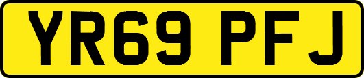 YR69PFJ