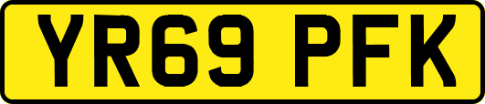 YR69PFK