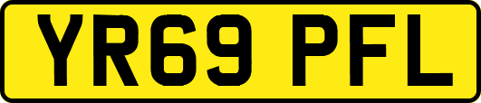 YR69PFL