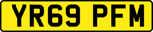 YR69PFM