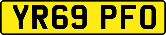 YR69PFO