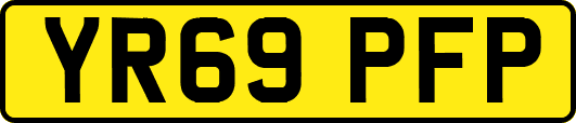 YR69PFP