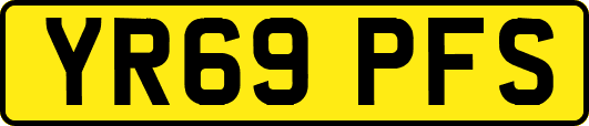 YR69PFS