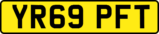YR69PFT