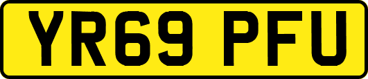 YR69PFU