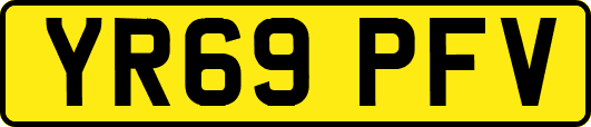 YR69PFV